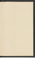 k.k. naturhistorisches Hofmuseum, Intendanzakten 1885-1896 (Hauer), Aktenzahl Z.416/1893, Seite 3
